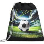 Belmil Торбички Tornazs, BELMIL "Champions Kick", футбол (336-91/386)