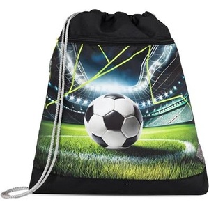 Belmil Торбички Tornazs, BELMIL "Champions Kick", футбол (336-91/386)