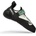 Boreal Обувки с велкро Boreal Nodab V7 Climbing shoes - White / Olive - размер 44, 5 (EU) (301-1004-0121)
