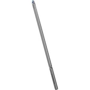 Grundfos SP 14-20 (98699360)