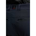 BOGNER Fire+Ice Ски панталон NIC-T (14478374)
