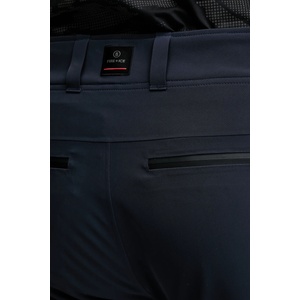 BOGNER Fire+Ice Ски панталон NIC-T (14478374)