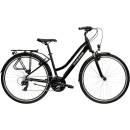 Kross Trans 1.0 D 28 (2026)