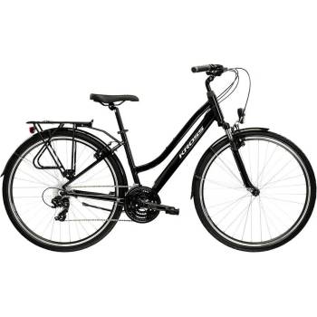 Kross Trans 1.0 D 28 (2026)