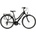 Kross Trans 1.0 D 28 (2026)