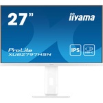 iiyama ProLite XUB2797HSN-W2/B2 Монитори