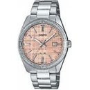 Casio MTP-1302PE-4A