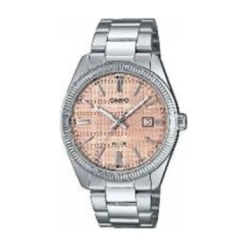 Casio MTP-1302PE-4A