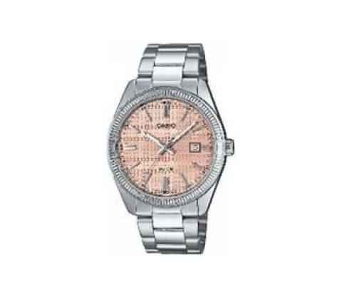 Casio MTP-1302PE-4A