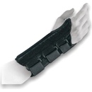 DJ fixátor zapastia deluxe wrist M, pravá ruka