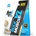 BPI Sports Bulk Muscle XL, 6810 Grams