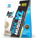 BPI Sports Bulk Muscle XL, 6810 Grams