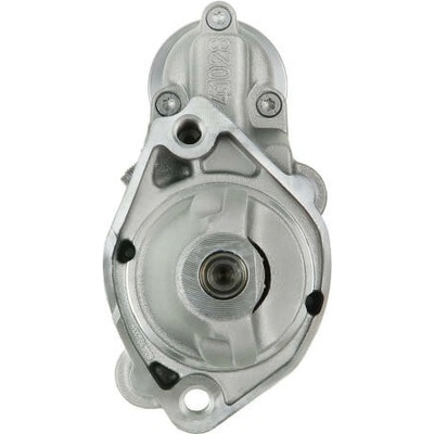 Startér AS-PL S0971 (SEG)