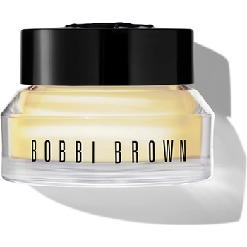 Bobbi Brown Vitamin Enriched Eye Base Продукт за очи дамски 15ml