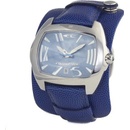 Chronotech CT2188M-22