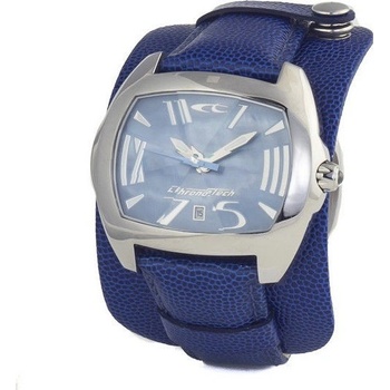 Chronotech CT2188M-22