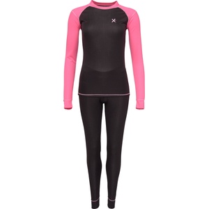 Klimatex DARLA XXL - sportisimo - 40,97 лв