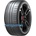 Hankook Ventus S1 Evo Z K129 ( 295/30 ZR20 (101Y) XL 4PR (MFS) SBL )