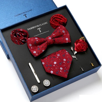 Fashion&Classic LB180