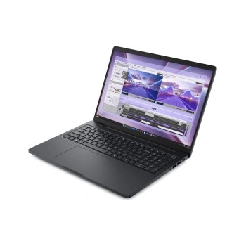 Dell Pro Max 16 508GC