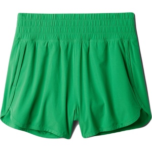 GAP RUNNING XS