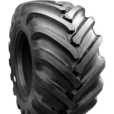 Tianli FOREST GRIP (STEELFLEX) LS-2 710/40-24,5 163A8/170A2 TL