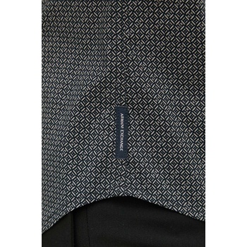 Giorgio Armani Риза Armani Exchange (6DZC25.ZNEAZ)