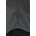 Giorgio Armani Риза Armani Exchange (6DZC25.ZNEAZ)