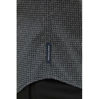 Giorgio Armani Риза Armani Exchange (6DZC25.ZNEAZ)