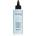 Phytorelax Laboratories Hyaluronic Acid защитен серум За коса 150ml