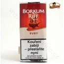 Borkum Riff Ruby 40 g