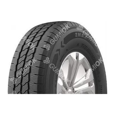 Zmax X-spider+ A/S 225/65 R16 112/110R