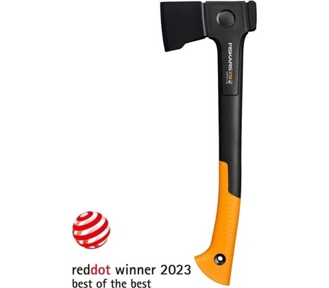 Fiskars 1069103