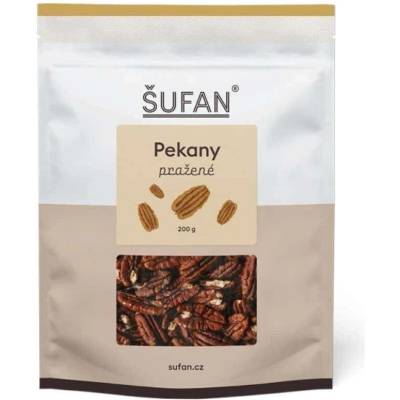 Šufan Pekany pražené 200 g