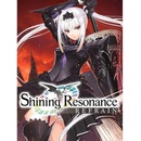 Shining Resonance Refrain