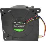 Alveo3D Вентилатор High Pressure H24 - 1 бр (BLHP2432-H24)