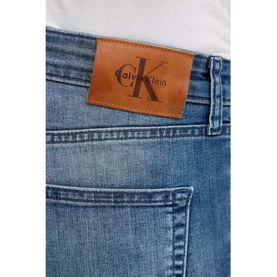 Calvin Klein Jeans Дънки Calvin Klein Jeans (LV04RE784G)