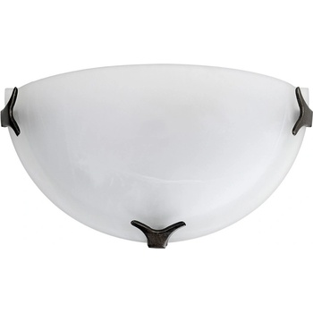 Top Light 1273