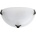 Top Light 1273
