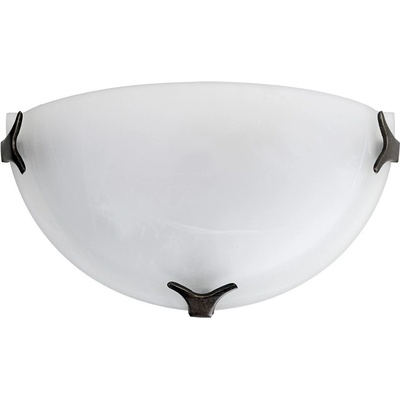 Top Light 1273