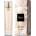 New Brand Parfums Prestige Silence EDP 100 ml