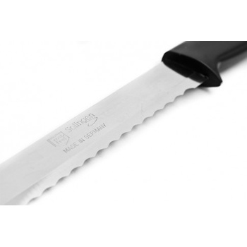 DURAplast Nůž kuchyňský SOLINGEN na chleba / 200 mm