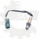 SKV Lambda sonda NISSAN PATHFINDER III