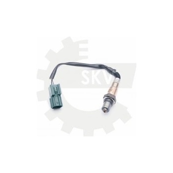 SKV Lambda sonda NISSAN PATHFINDER III
