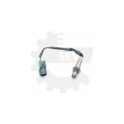 SKV Lambda sonda NISSAN PATHFINDER III
