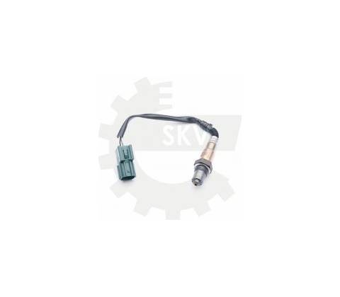 SKV Lambda sonda NISSAN PATHFINDER III