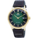 Orient FAC08002F0