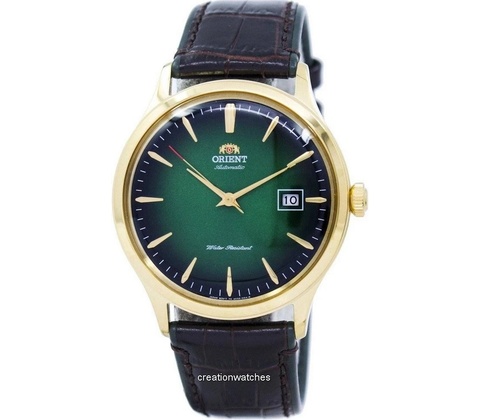 Orient FAC08002F0