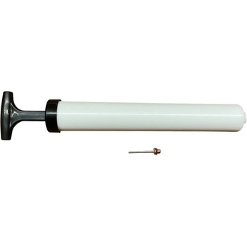 Vinex Помпа за топки с игла vinex