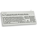 Cherry G80-3000LPCDE-0